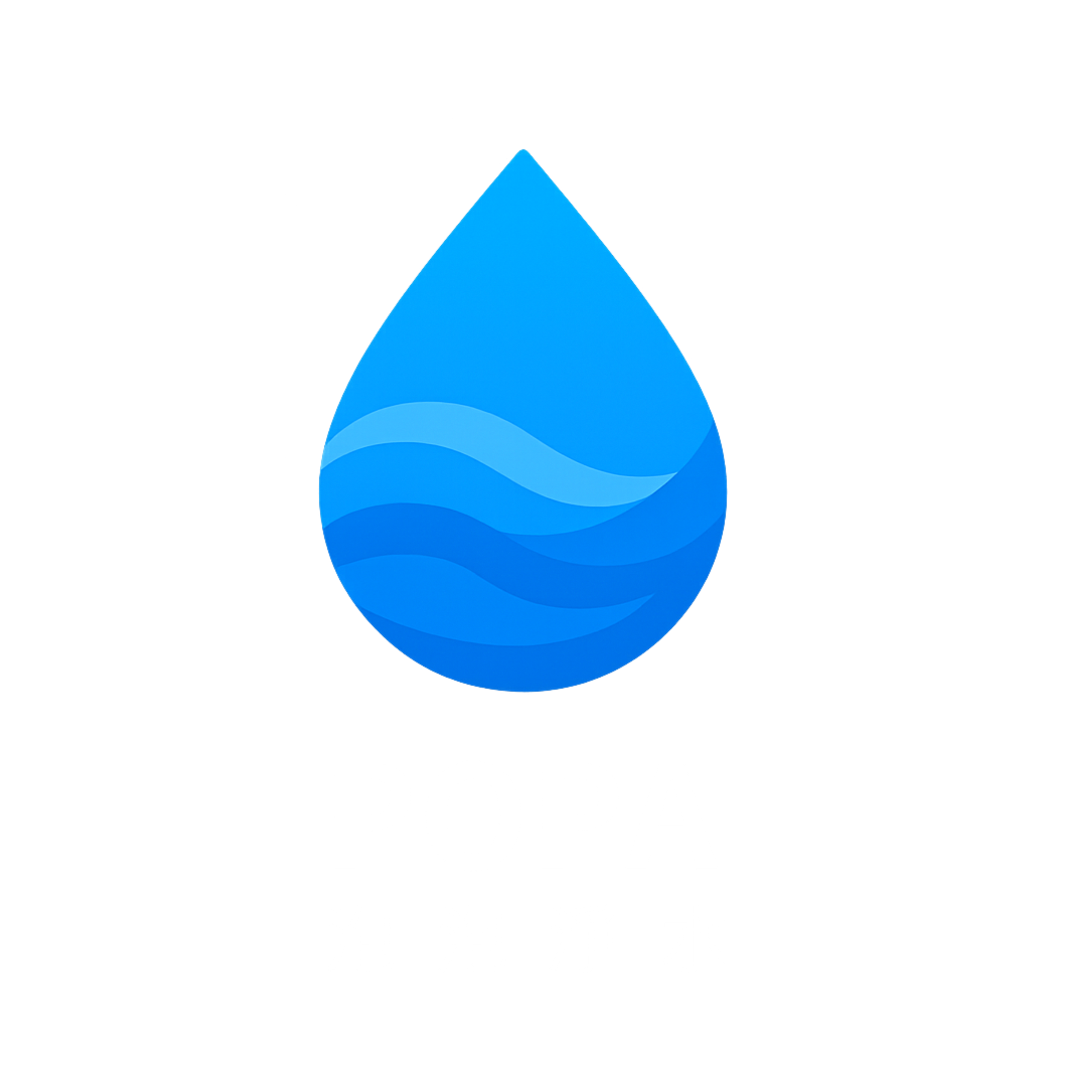 POPA泡泡淨水