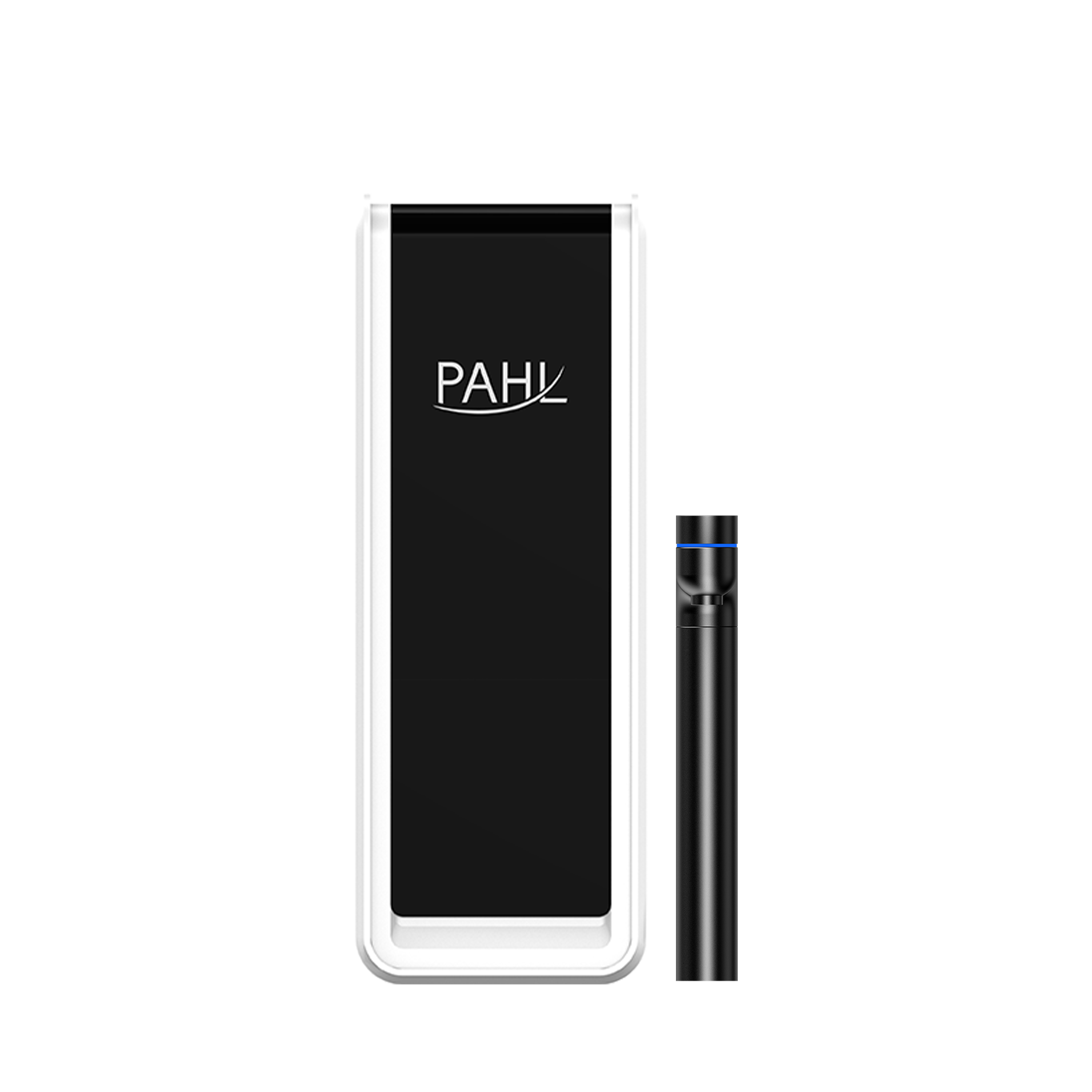 PAHL | AUT6060R21A | RO瞬熱淨水器 |廚下型 |最新龍頭瞬熱技術