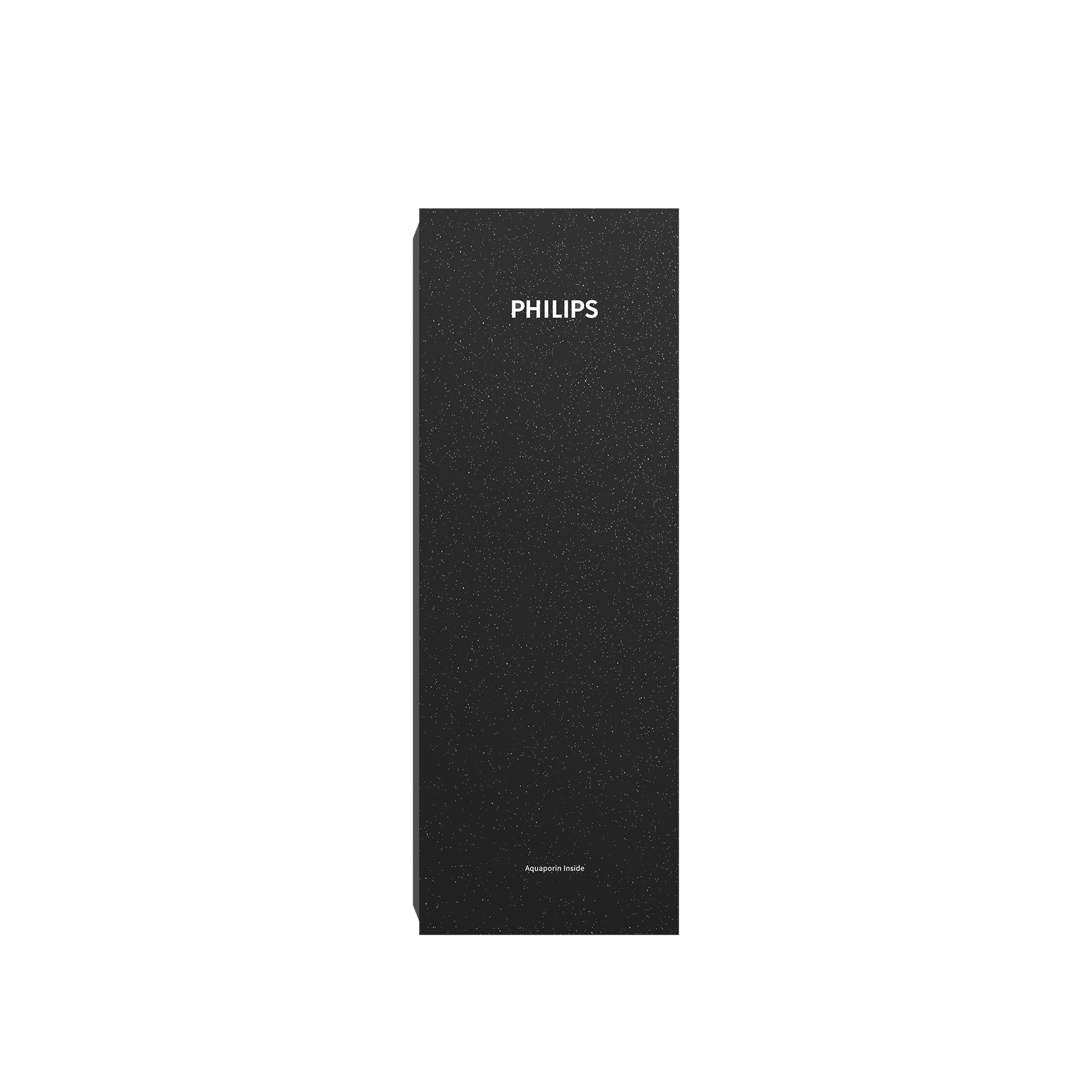 飛利浦 Philips|廚下型瞬熱RO機|水通道蛋白膜富鍶礦泉水瞬熱淨水器|AUT7060