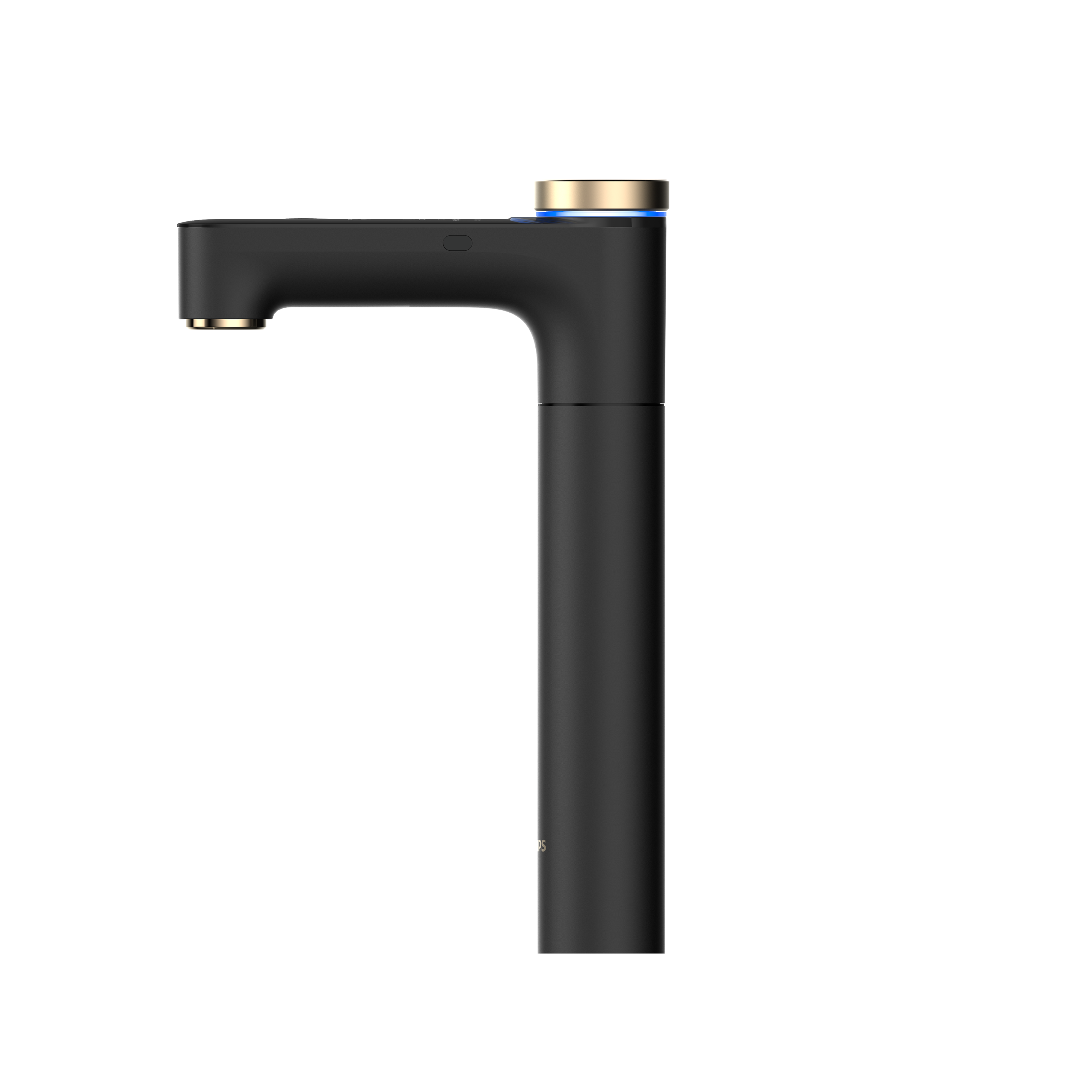 飛利浦 Philips| RO廚下淨水器|星環系列|冰溫熱3in1|AUT9039