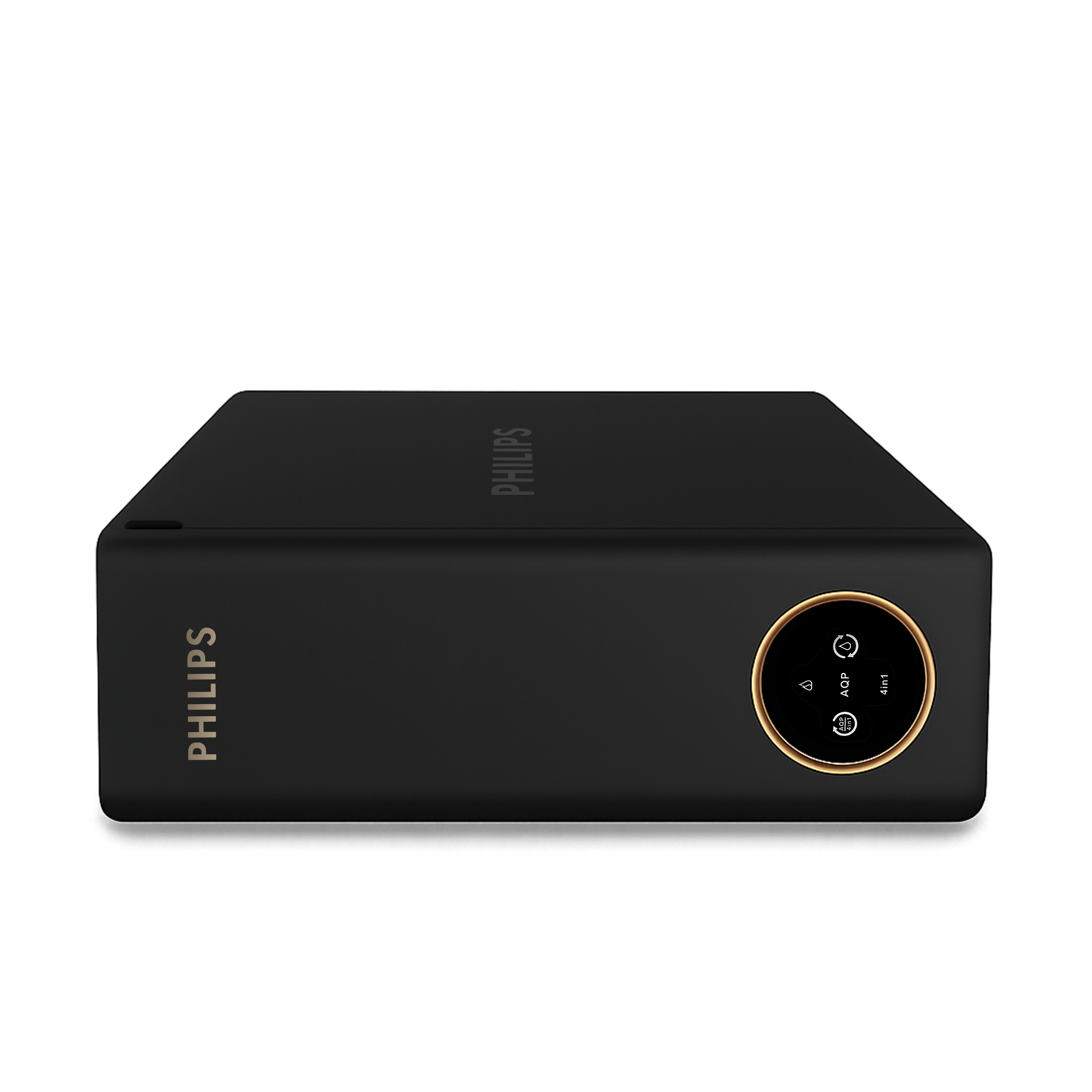 PHILIPS|RO瞬熱廚下型淨水器|RO水通道蛋白膜|智能瞬熱龍頭|AUT9322