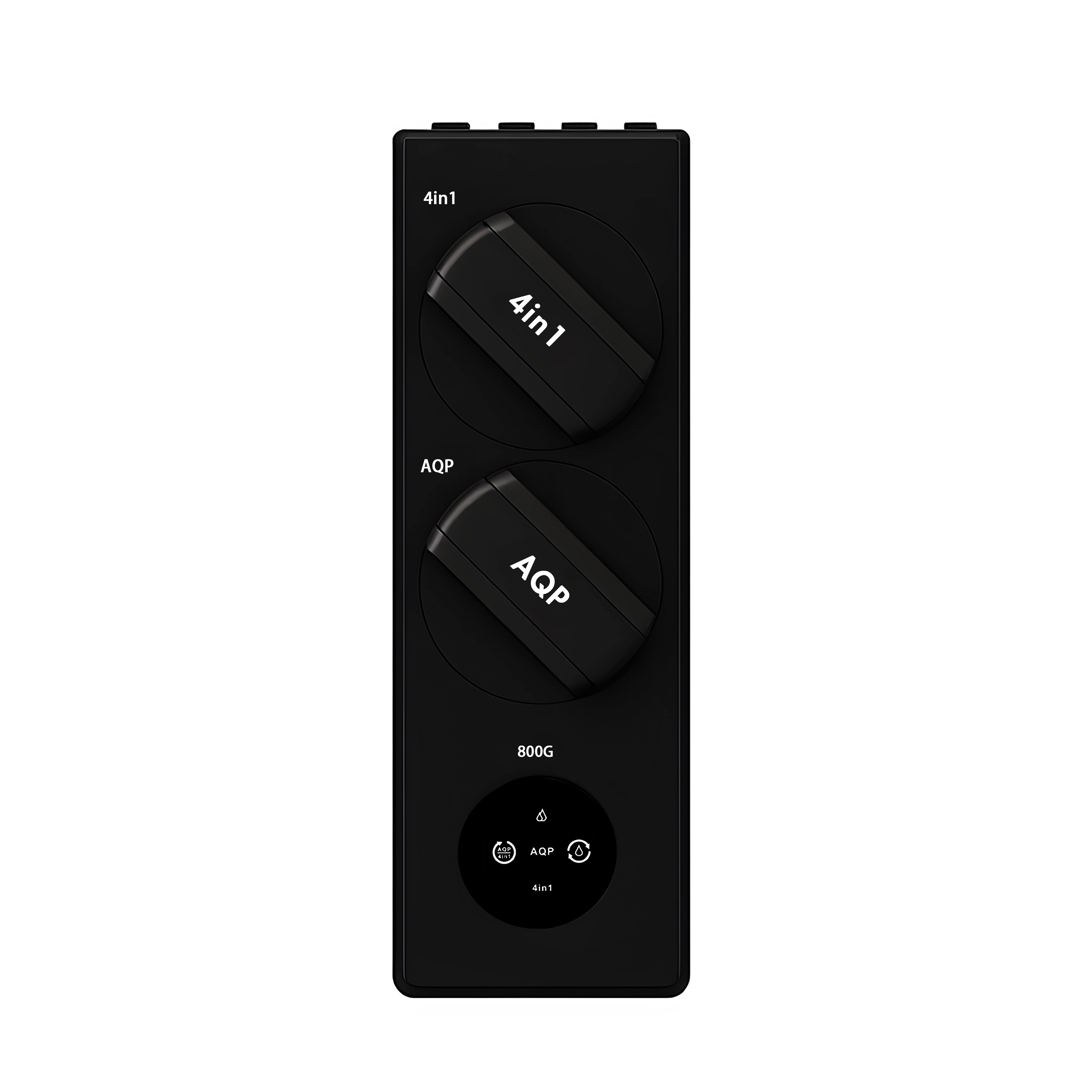 PHILIPS|RO瞬熱廚下型淨水器|RO水通道蛋白膜|智能瞬熱龍頭|AUT9322