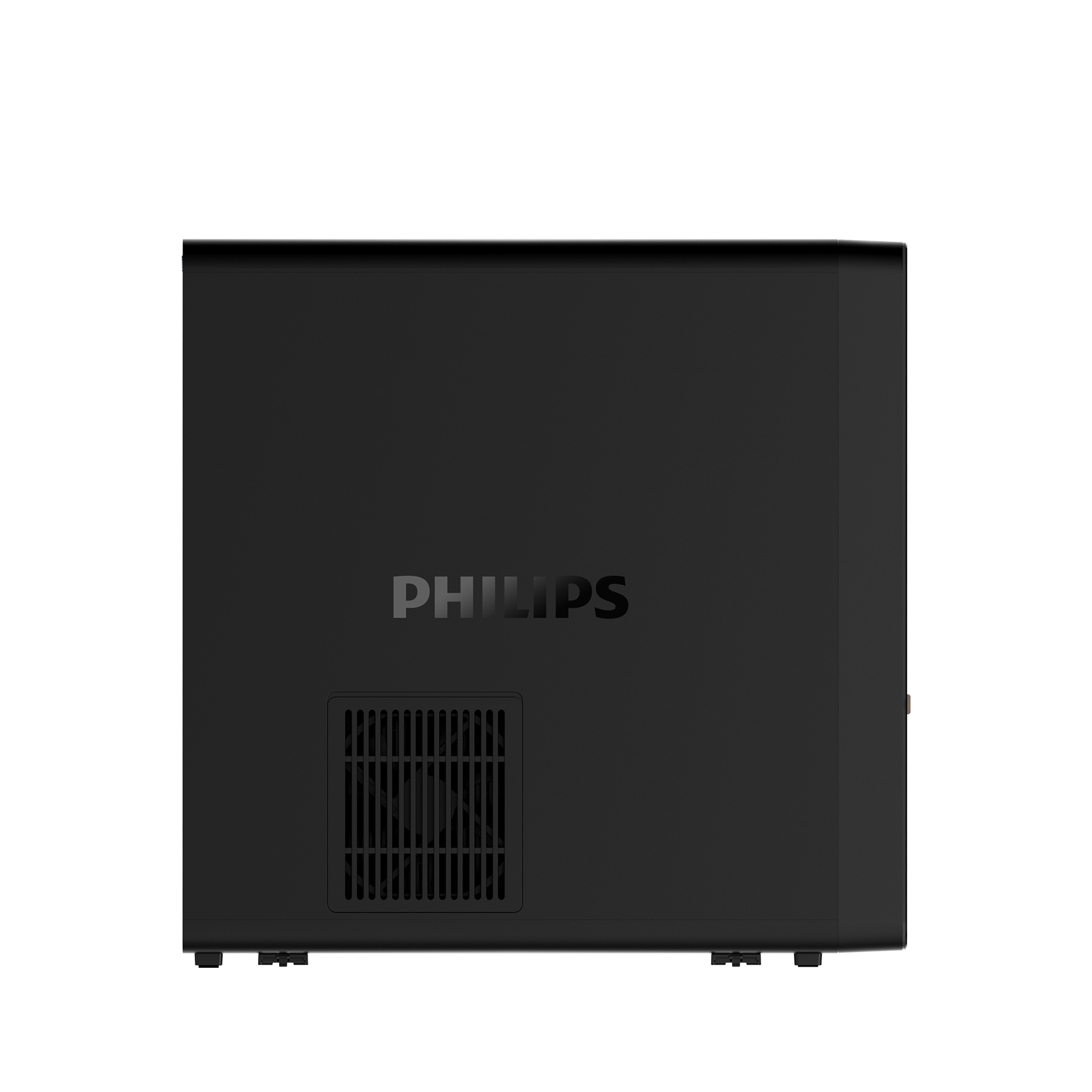 飛利浦 Philips| RO廚下淨水器|星環系列|冰溫熱3in1|AUT9039