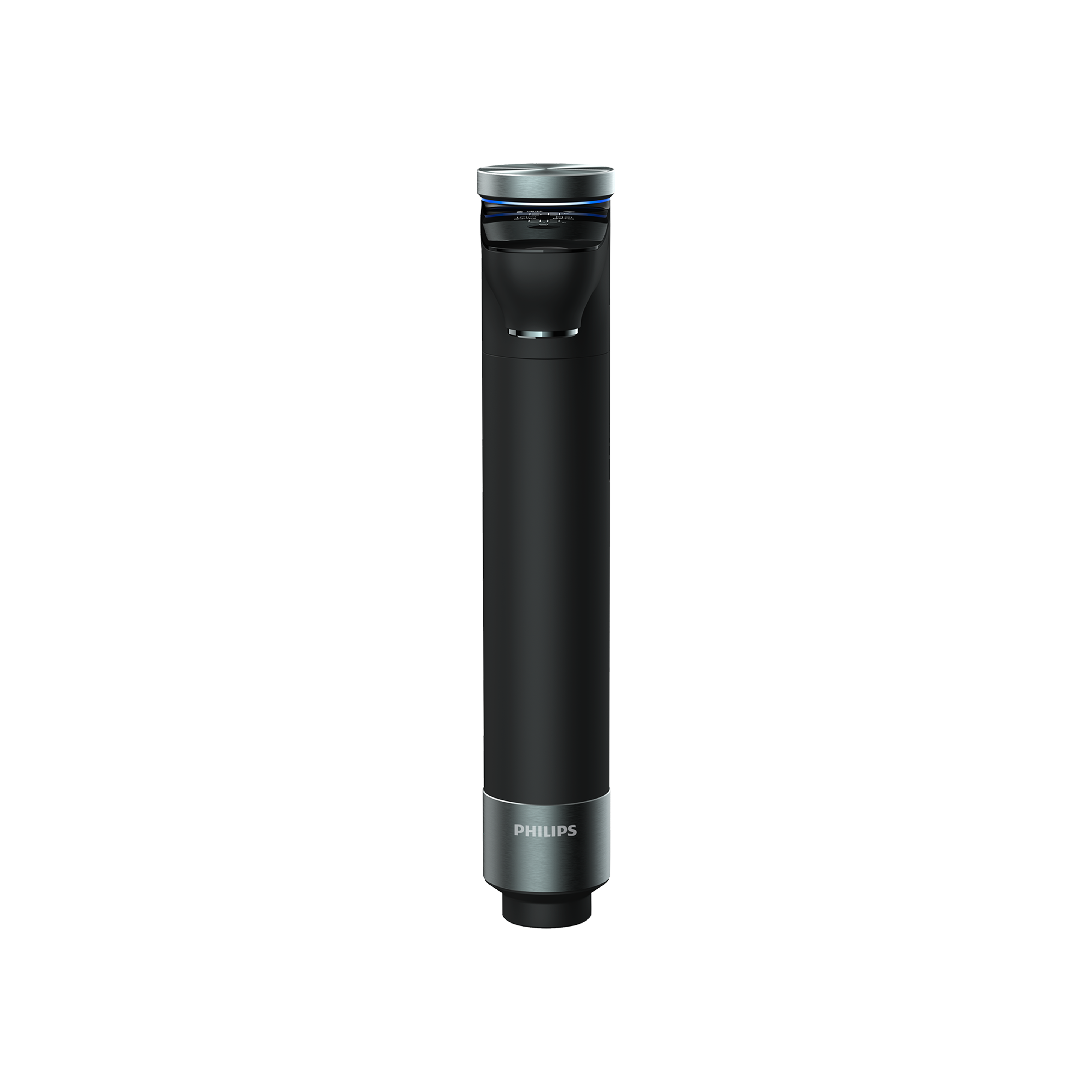 飛利浦 Philips|廚下型瞬熱RO機|水通道蛋白膜富鍶礦泉水瞬熱淨水器|AUT7060