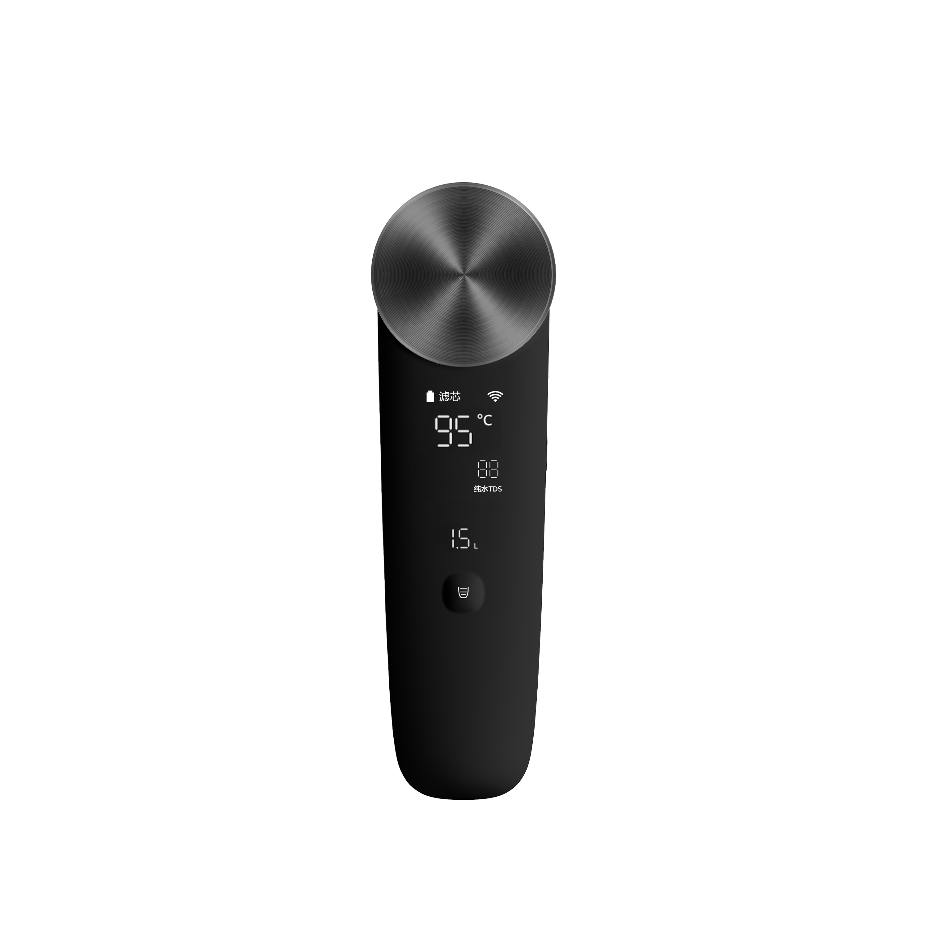 飛利浦 Philips|廚下型瞬熱RO機|水通道蛋白膜富鍶礦泉水瞬熱淨水器|AUT7060