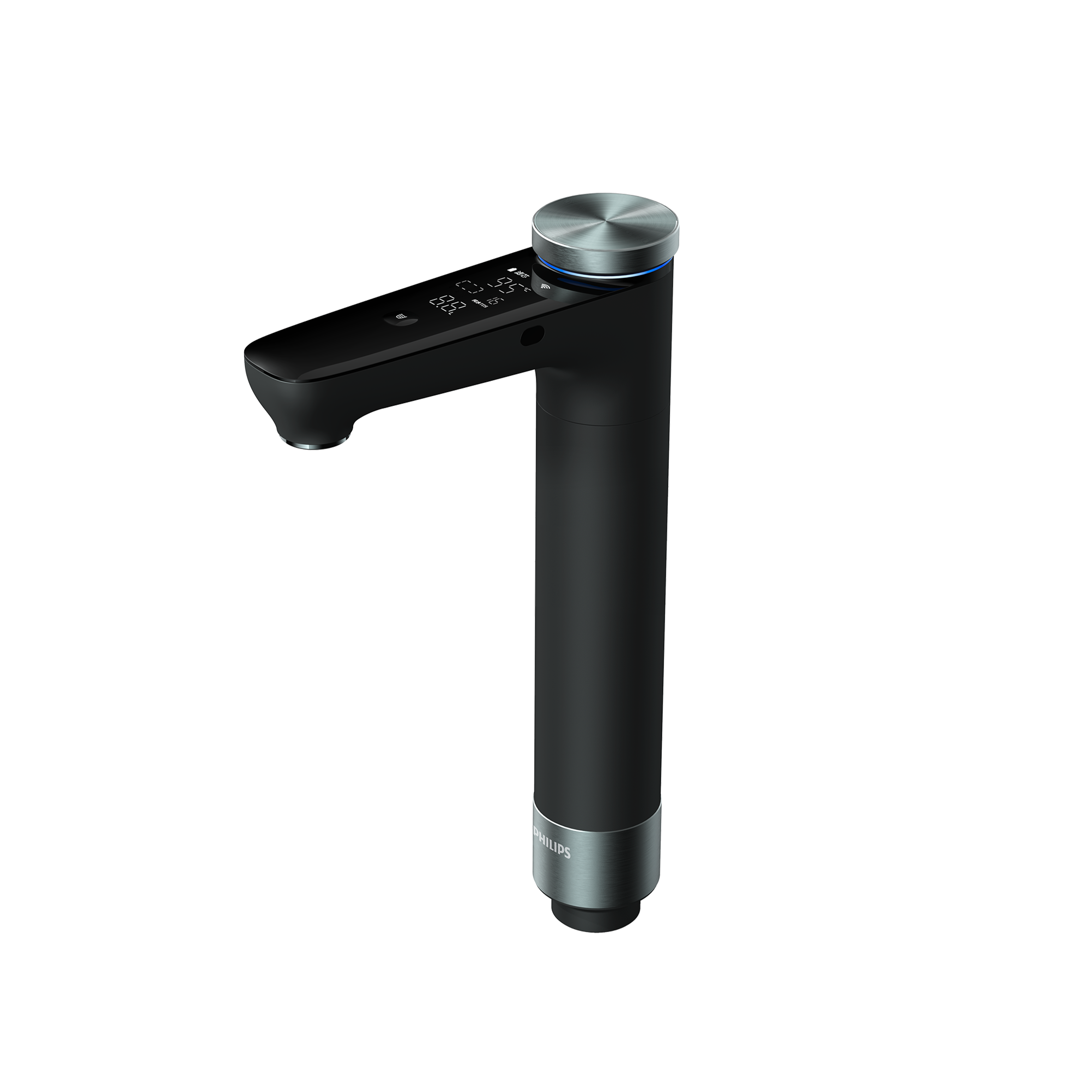 飛利浦 Philips|廚下型瞬熱RO機|水通道蛋白膜富鍶礦泉水瞬熱淨水器|AUT7060