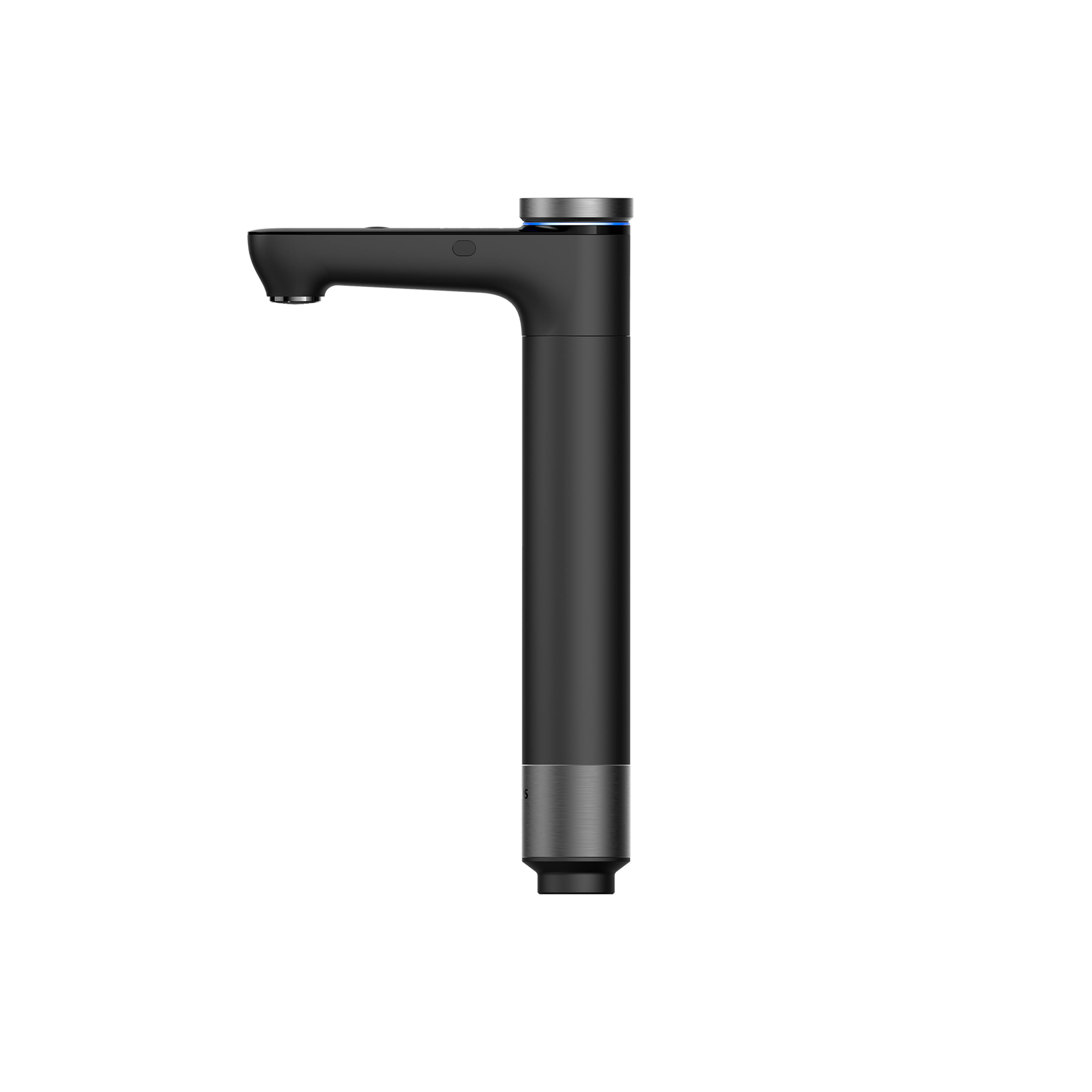 飛利浦 Philips|廚下型瞬熱RO機|水通道蛋白膜富鍶礦泉水瞬熱淨水器|AUT7060