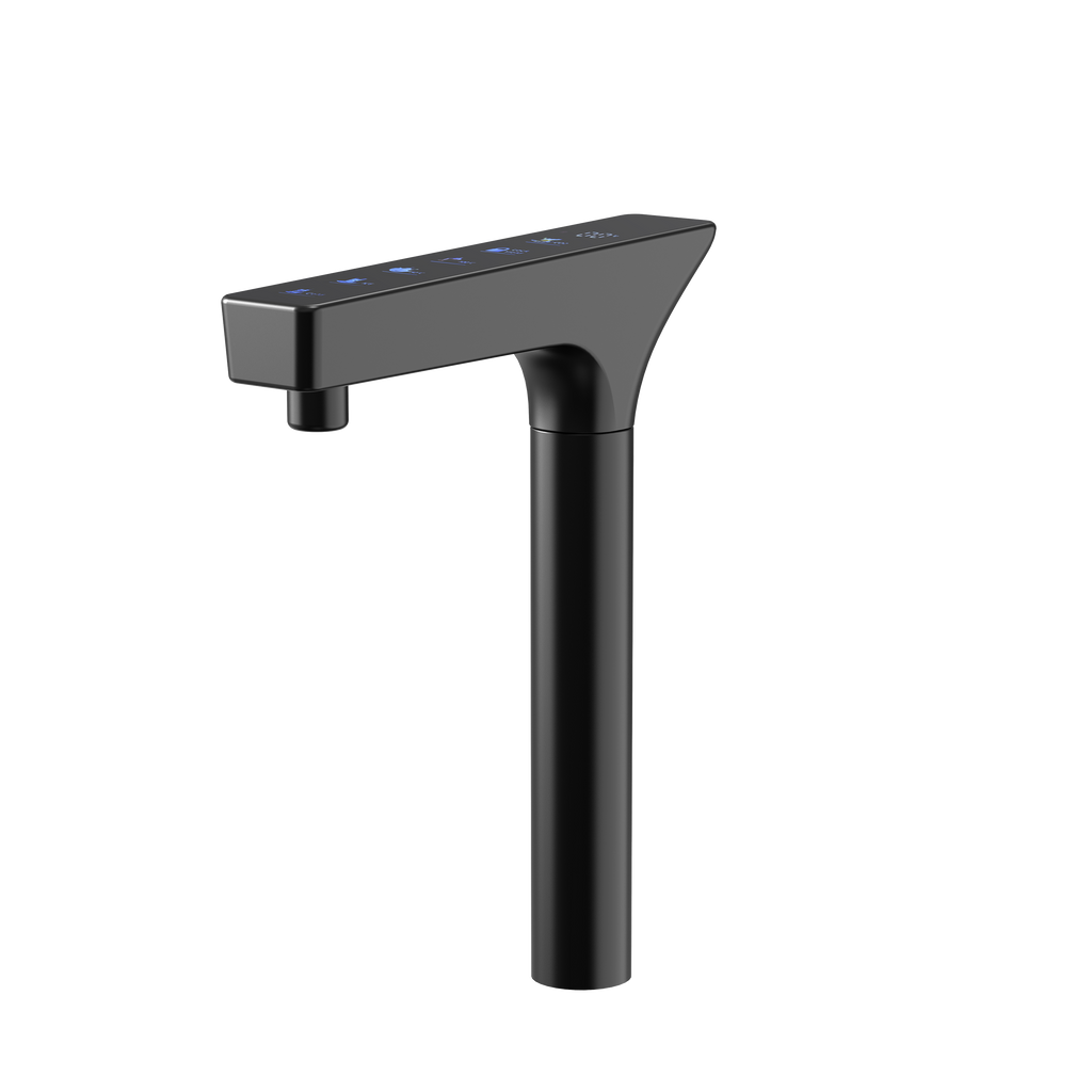 PHILIPS | AUT6060R68A | 冰溫熱氣泡水RO瞬熱淨水器 | 廚下型 | 冰溫熱+氣泡水 四合一