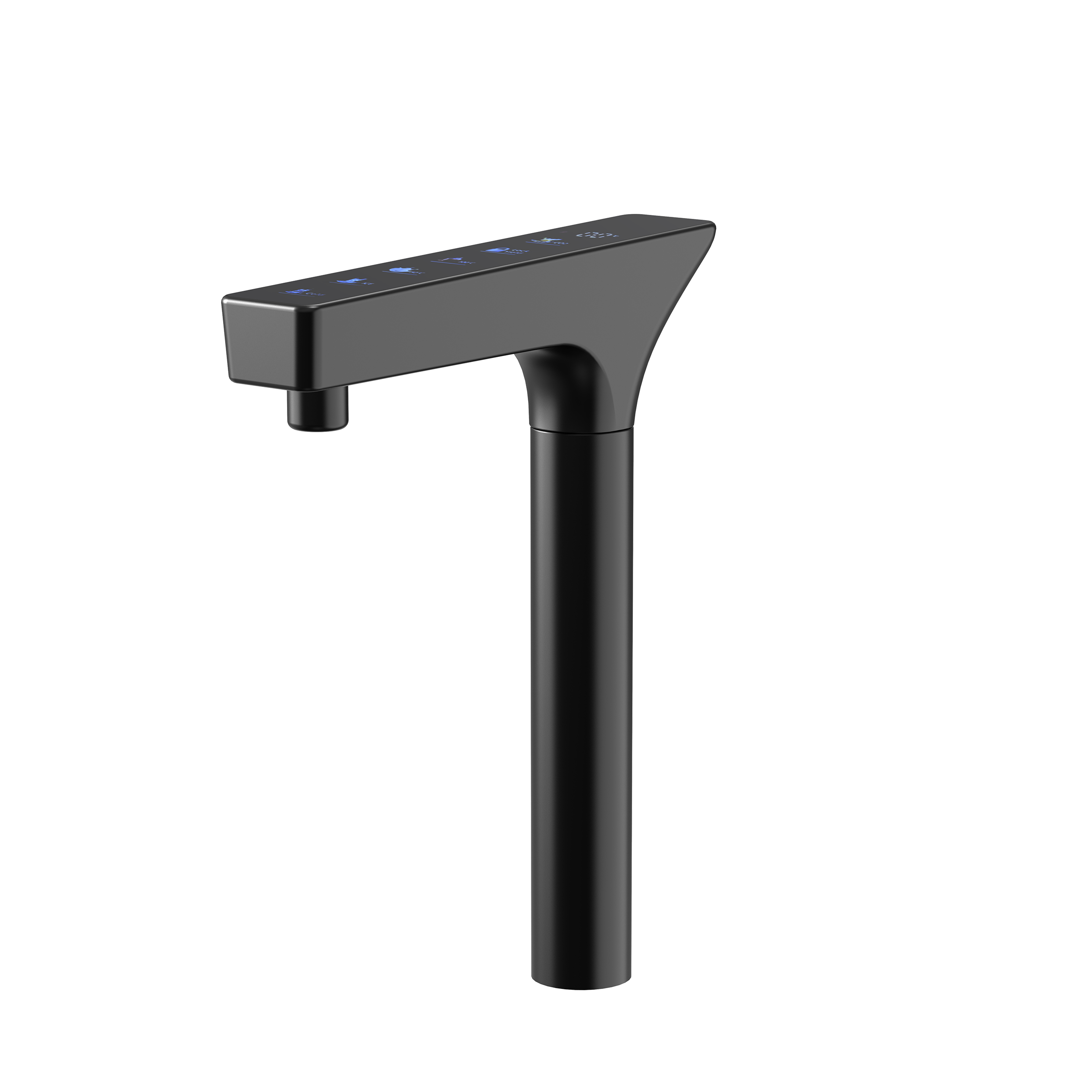 PHILIPS | AUT6060R68A | 冰溫熱氣泡水RO瞬熱淨水器 | 廚下型 | 冰溫熱+氣泡水 四合一
