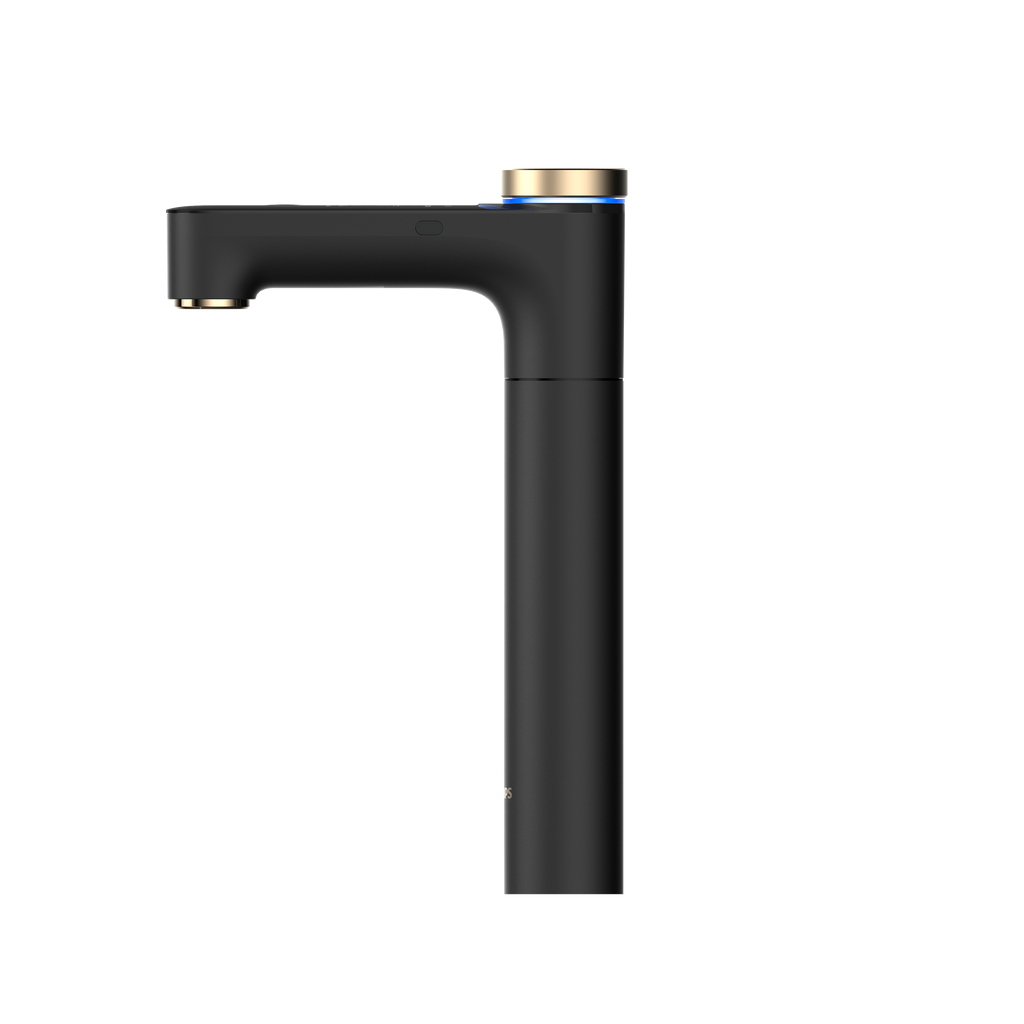 飛利浦 Philips｜ RO廚下淨水器｜星環系列｜冰溫熱3in1｜U31