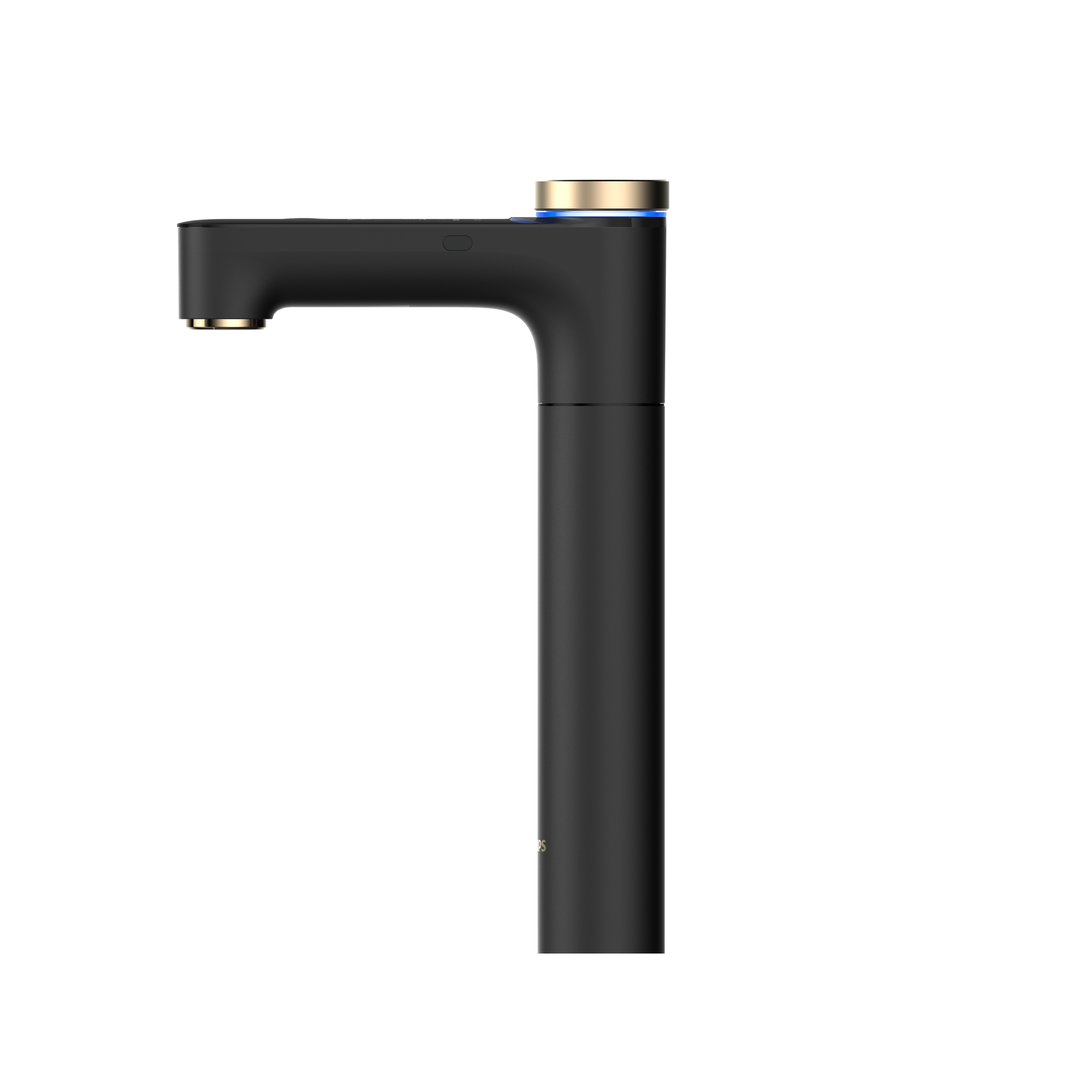 飛利浦 Philips｜ RO廚下淨水器｜星環系列｜冰溫熱3in1｜U31