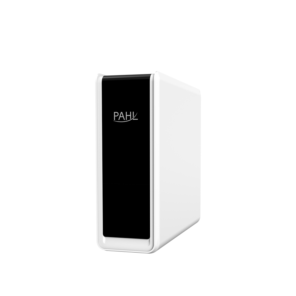 PAHL | AUT6060R21A | RO瞬熱淨水器 |廚下型 |最新龍頭瞬熱技術