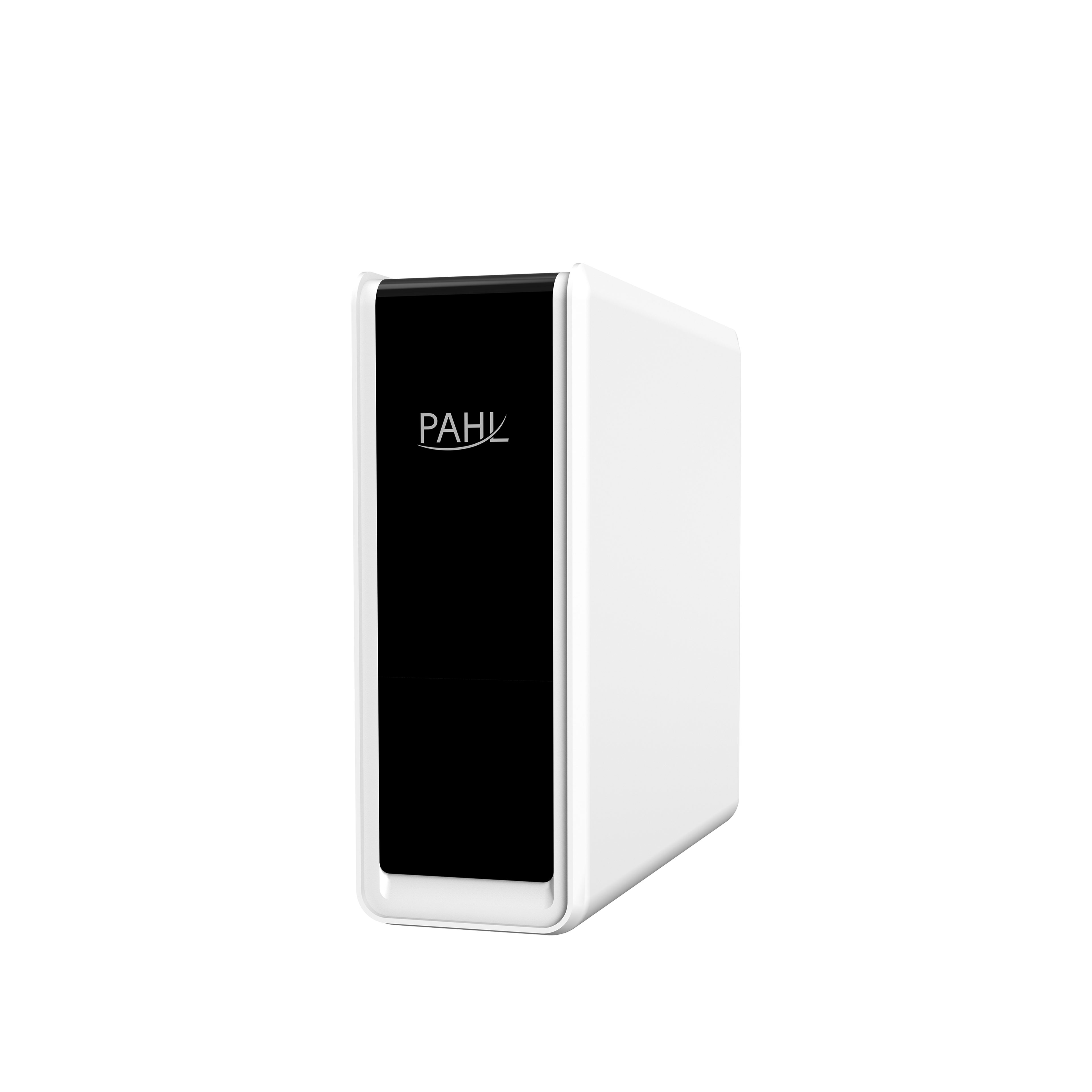 PAHL | AUT6060R21A | RO瞬熱淨水器 |廚下型 |最新龍頭瞬熱技術
