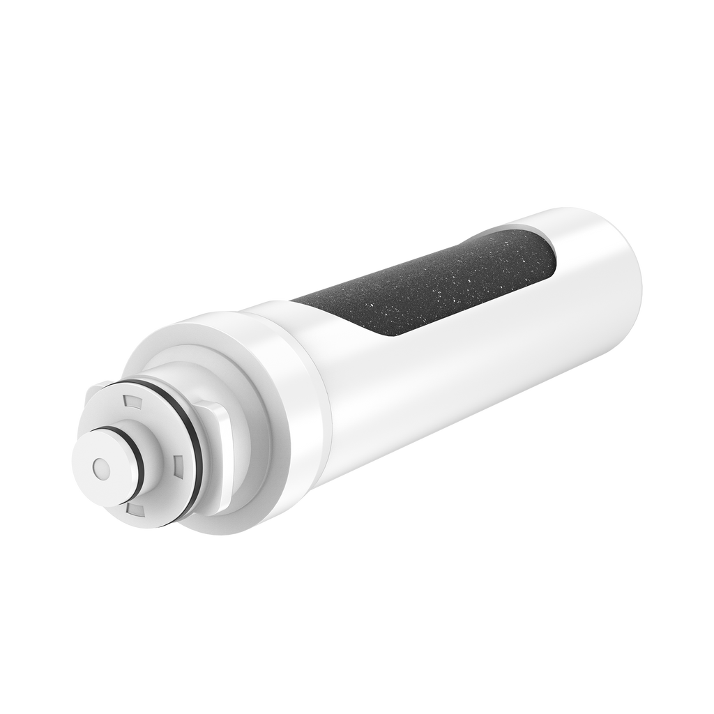 PAHL｜SNF濾膜濾芯｜N2500