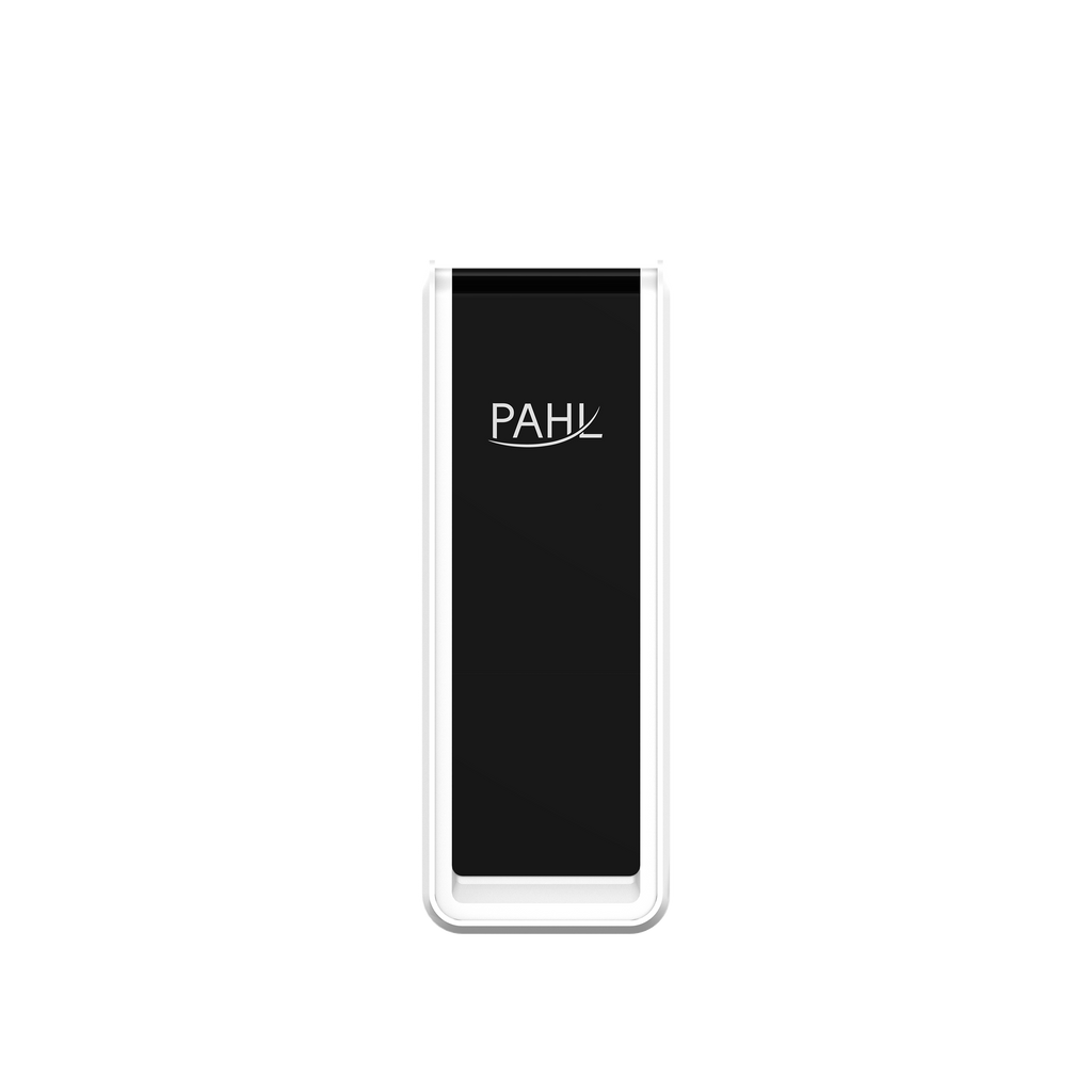 PAHL | AUT6060R21A | RO瞬熱淨水器 |廚下型 |最新龍頭瞬熱技術