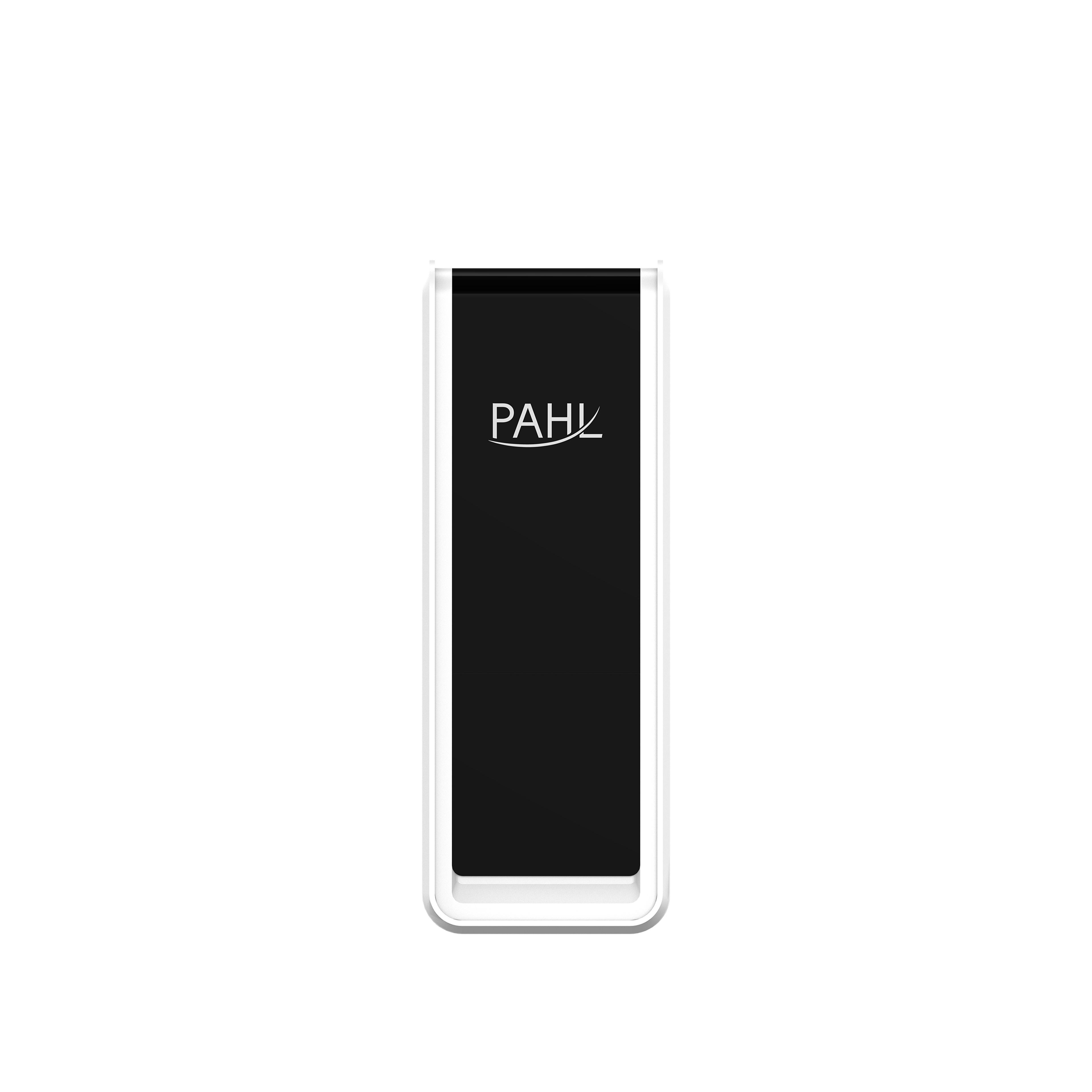 PAHL | AUT6060R21A | RO瞬熱淨水器 |廚下型 |最新龍頭瞬熱技術