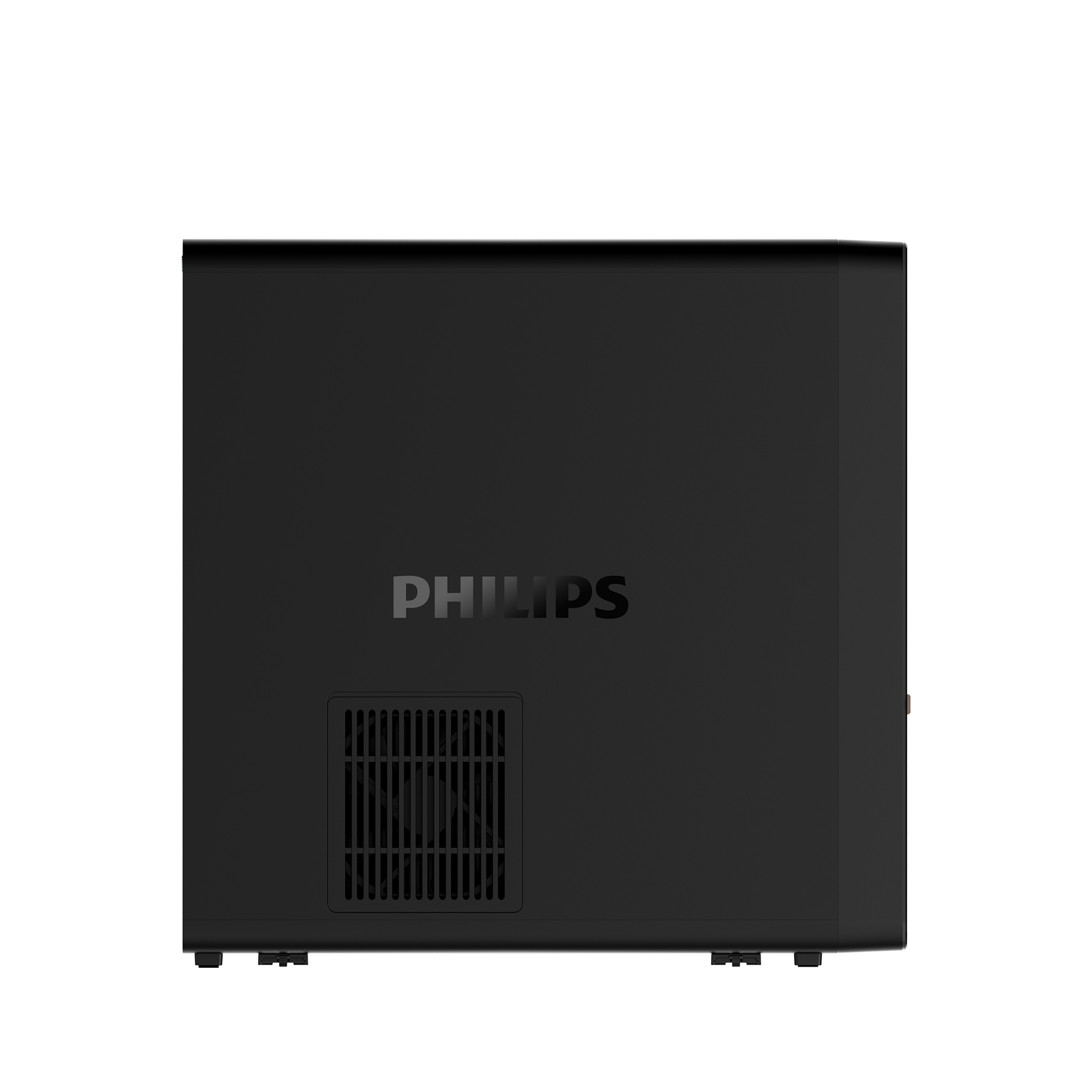 飛利浦 Philips｜ RO廚下淨水器｜星環系列｜冰溫熱3in1｜U31