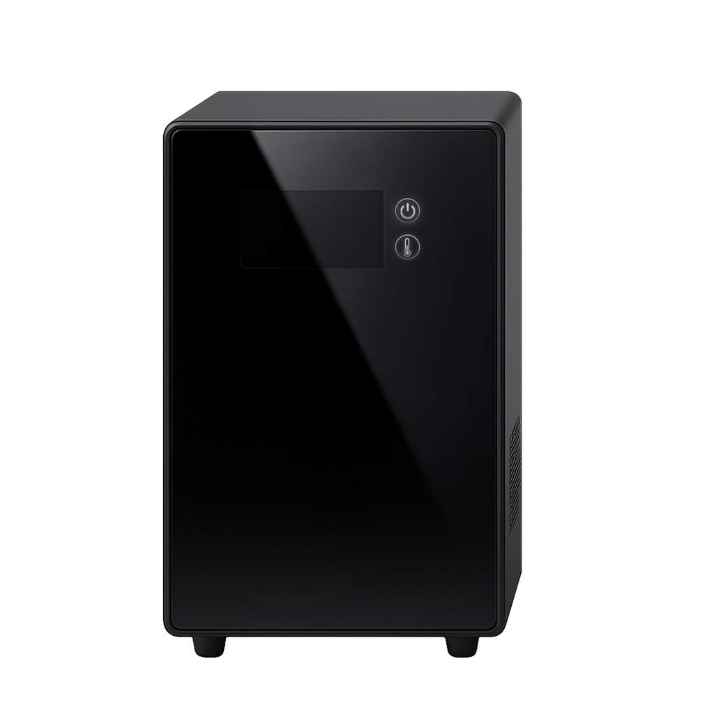 PHILIPS | AUT6060R68A | 冰溫熱氣泡水RO瞬熱淨水器 | 廚下型 | 冰溫熱+氣泡水 四合一