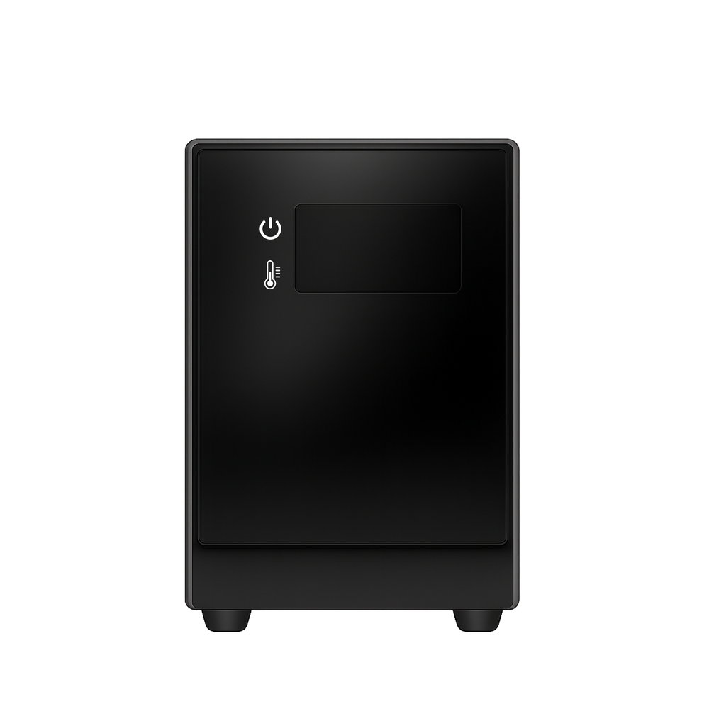 PHILIPS | AUT6060R68A | 冰溫熱氣泡水RO瞬熱淨水器 | 廚下型 | 冰溫熱+氣泡水 四合一