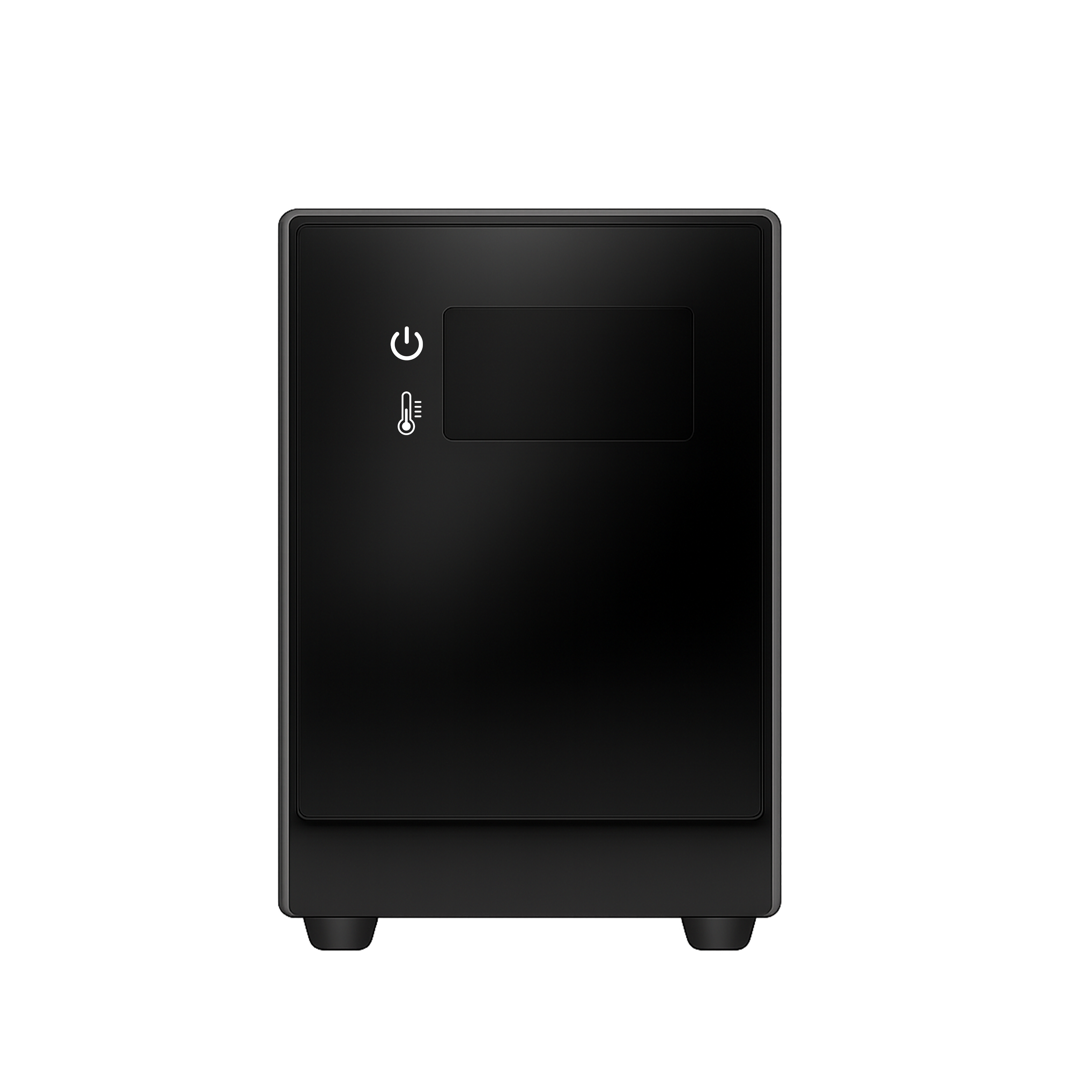 PHILIPS | AUT6060R68A | 冰溫熱氣泡水RO瞬熱淨水器 | 廚下型 | 冰溫熱+氣泡水 四合一