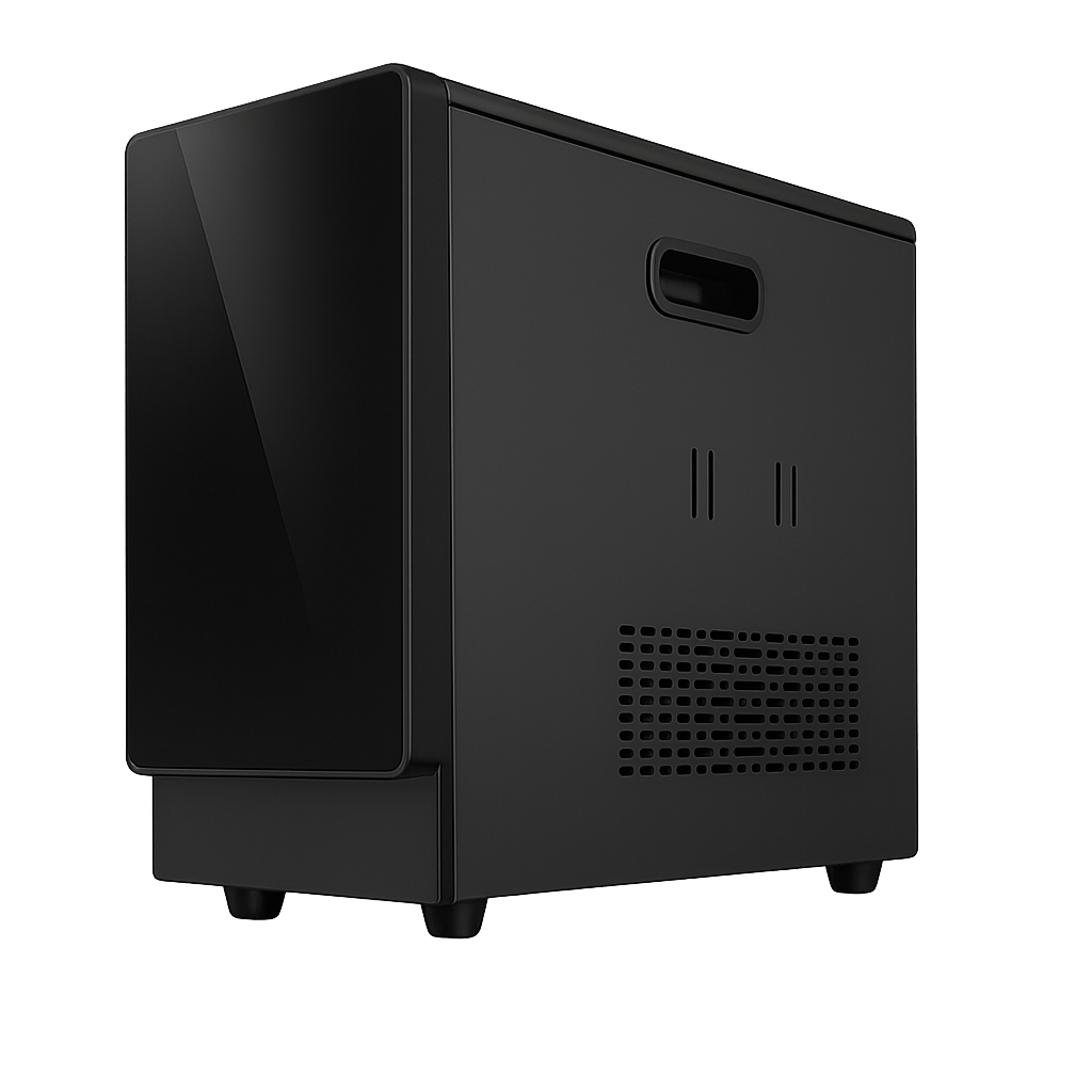 PHILIPS | AUT6060R68A | 冰溫熱氣泡水RO瞬熱淨水器 | 廚下型 | 冰溫熱+氣泡水 四合一