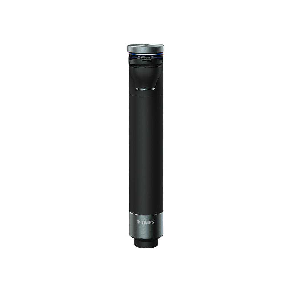 飛利浦 Philips｜廚下型瞬熱RO機｜水通道蛋白膜富鍶礦泉水瞬熱淨水器｜AUT7060