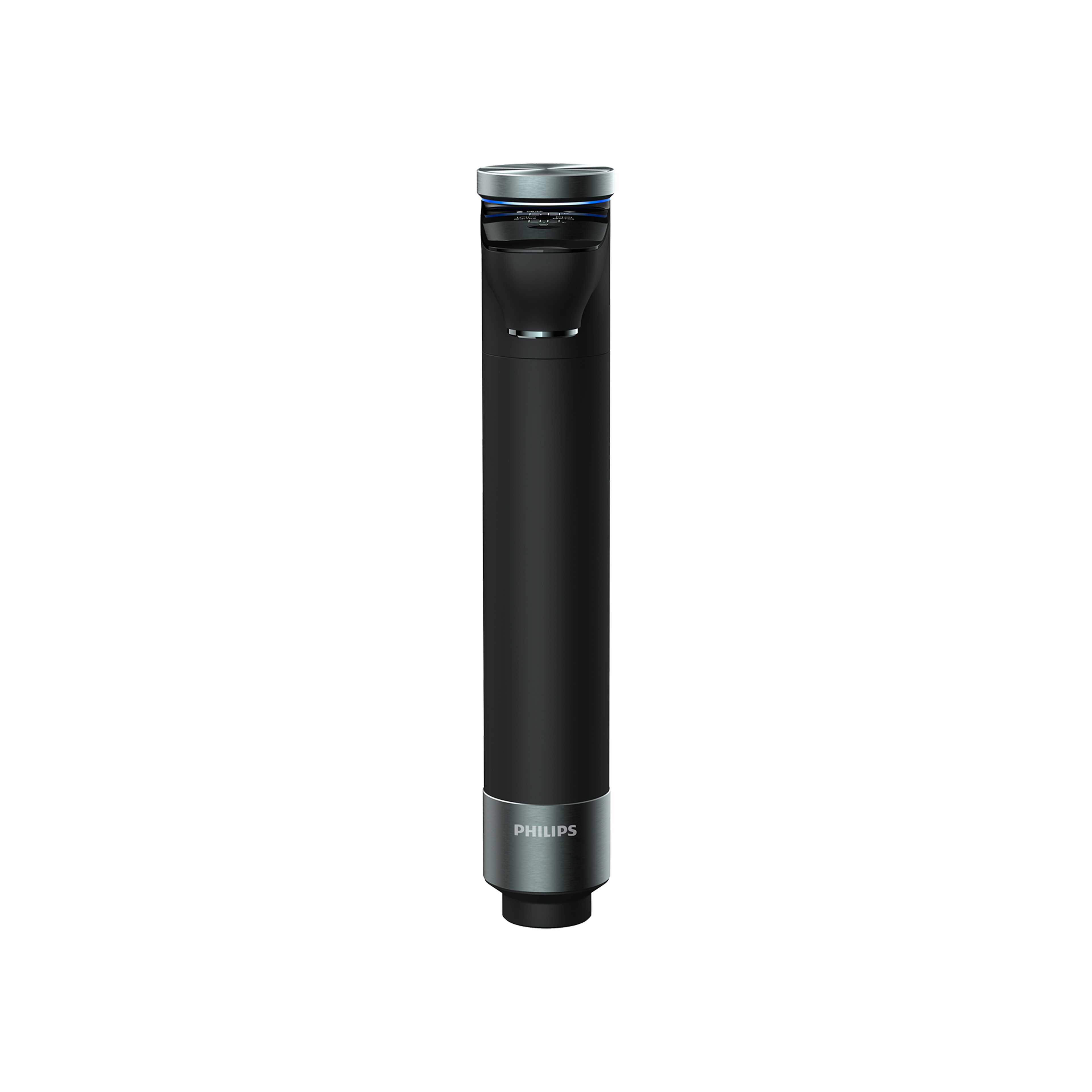 飛利浦 Philips｜廚下型瞬熱RO機｜水通道蛋白膜富鍶礦泉水瞬熱淨水器｜AUT7060