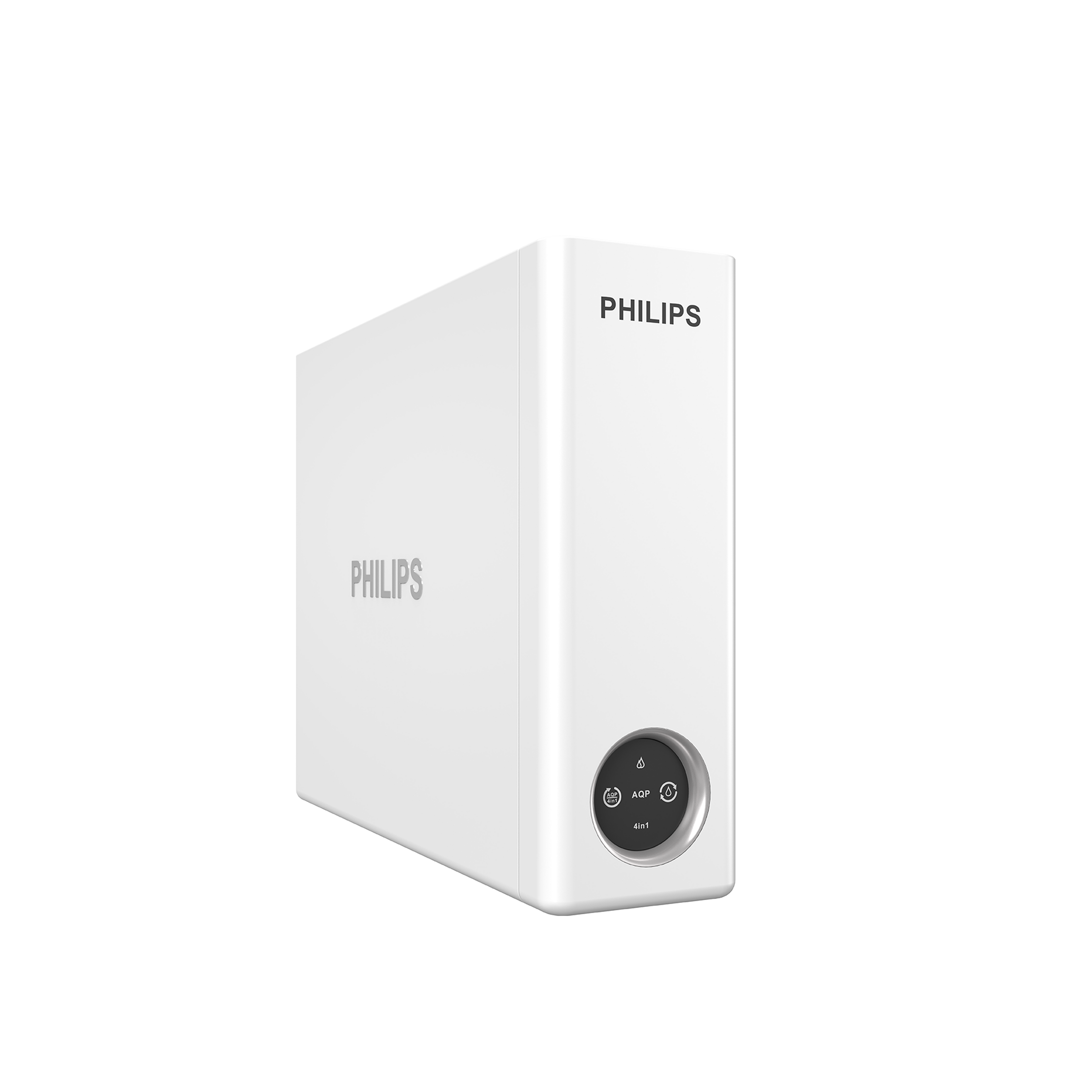 PHILIPS｜RO瞬熱廚下型淨水器｜RO水通道蛋白膜｜智能瞬熱龍頭｜AUT9321