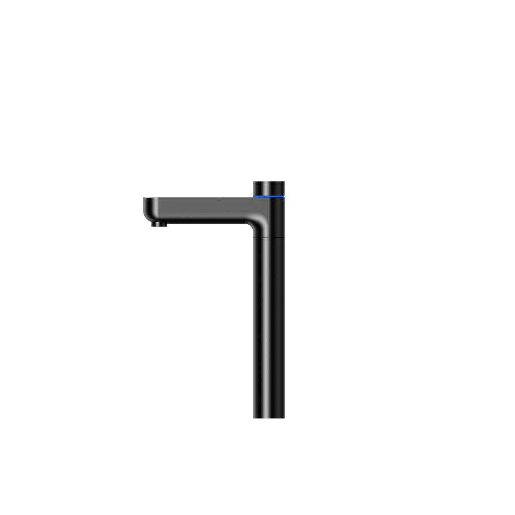 PHILIPS｜RO瞬熱廚下型淨水器｜RO水通道蛋白膜｜智能瞬熱龍頭｜AUT9321