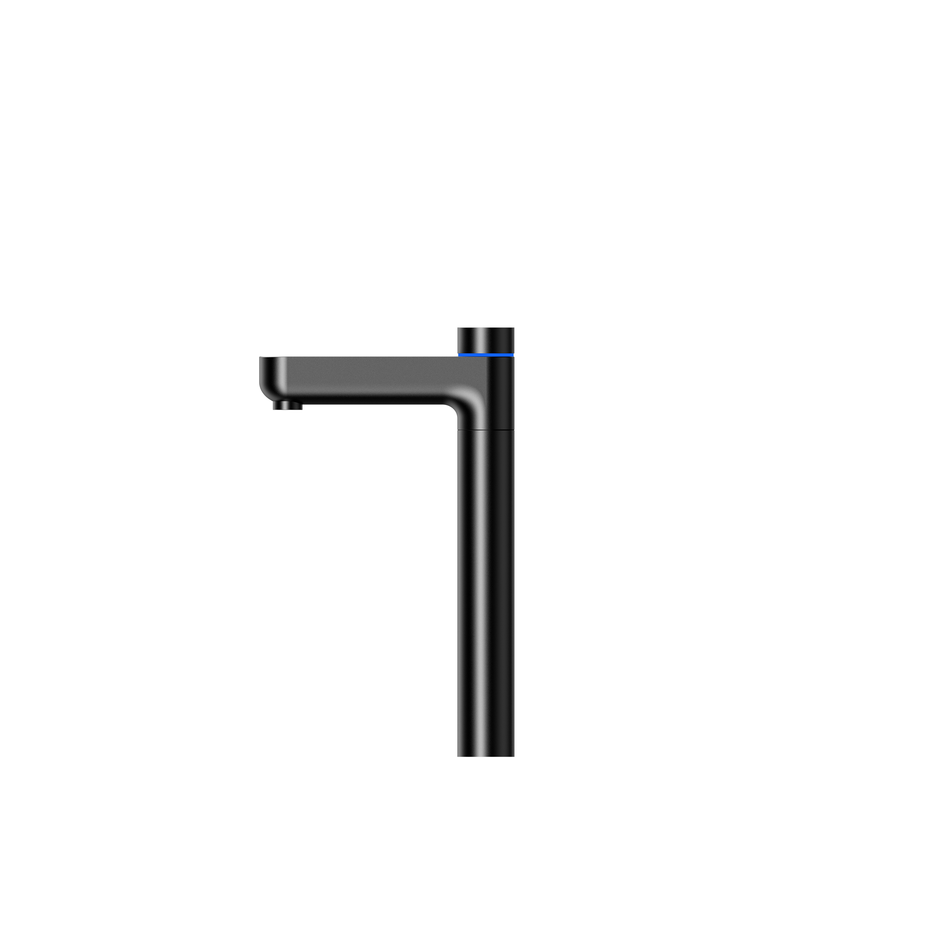 PHILIPS｜RO瞬熱廚下型淨水器｜RO水通道蛋白膜｜智能瞬熱龍頭｜AUT9321