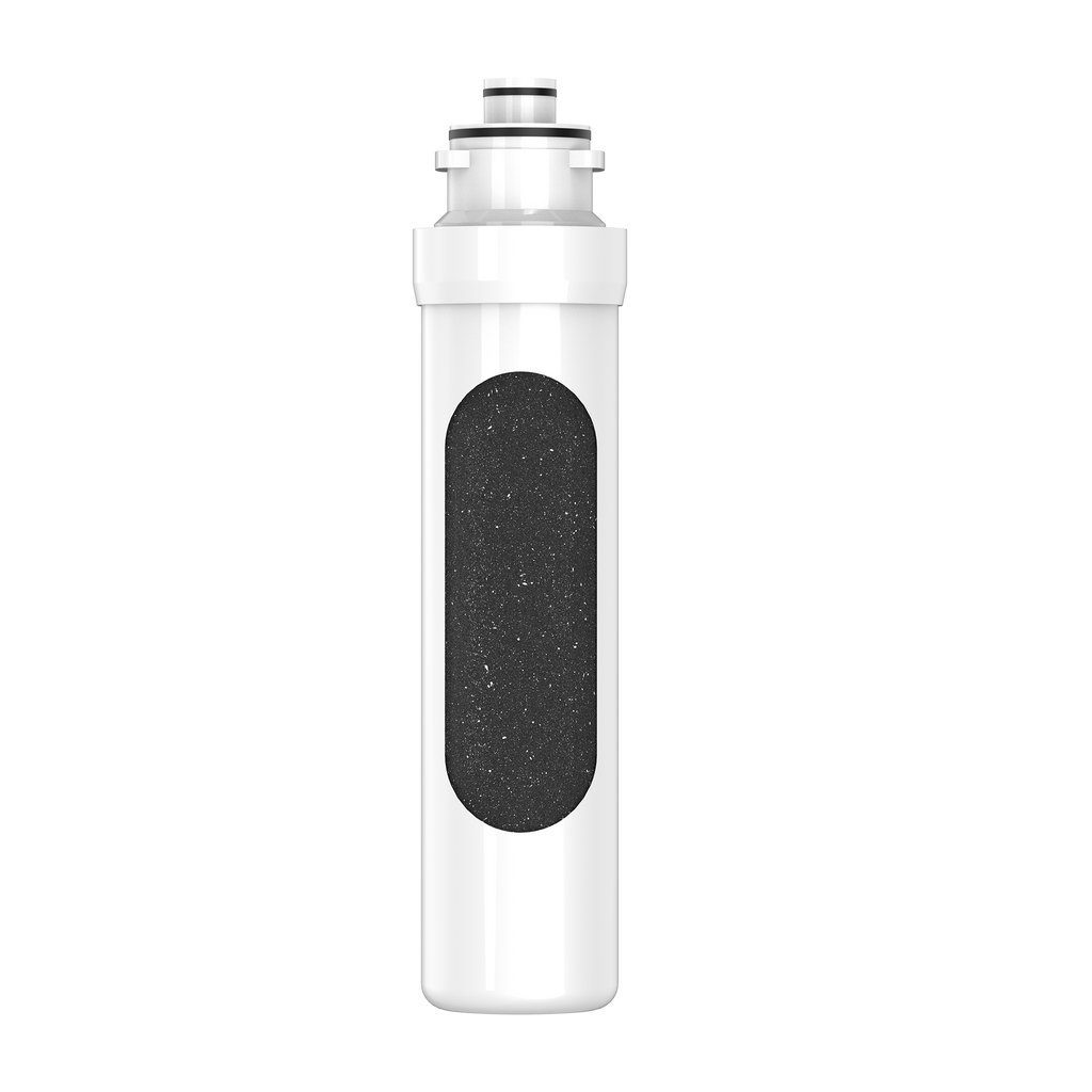 PAHL｜FGP折疊棉濾芯｜P1500