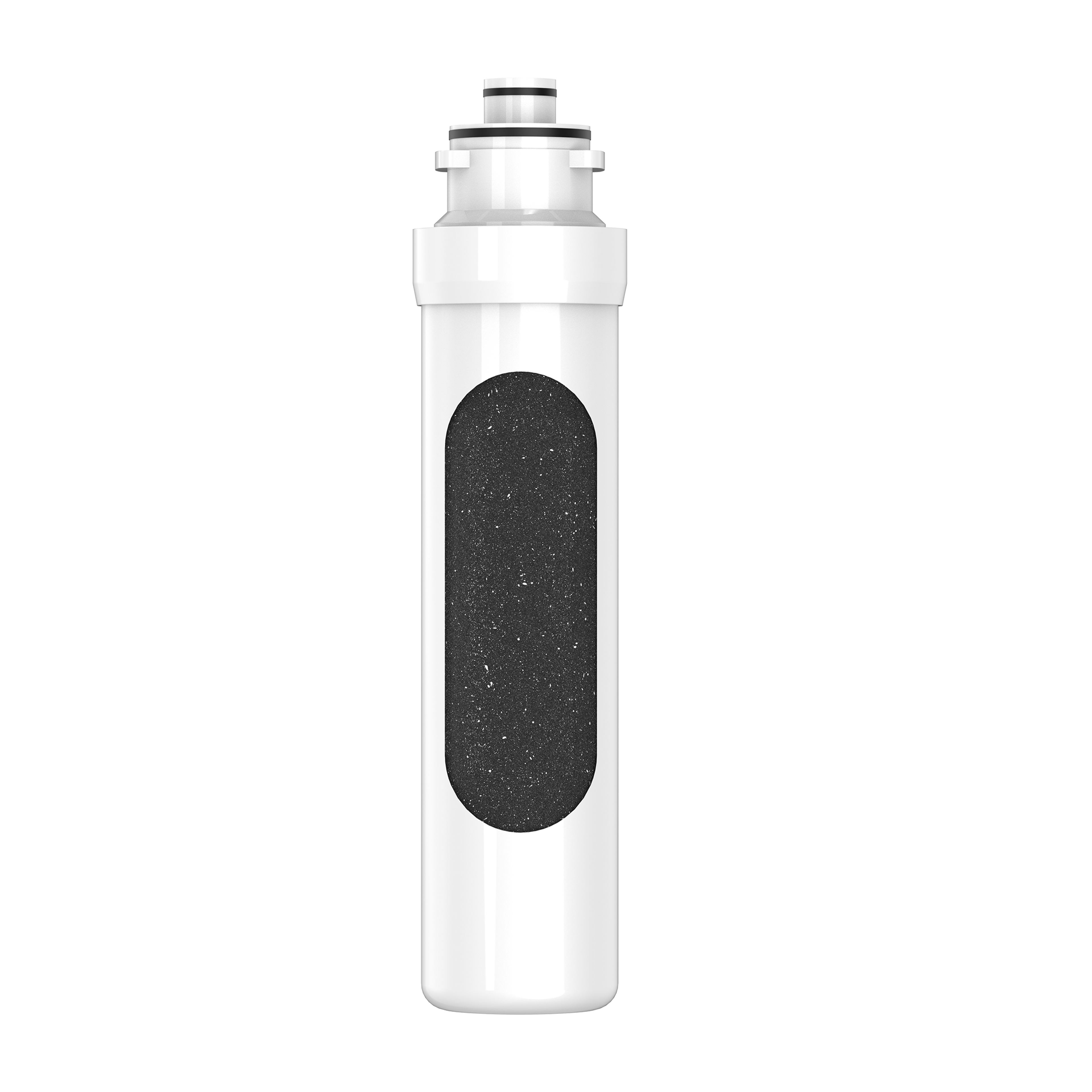 PAHL｜FGP折疊棉濾芯｜P1500